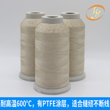 �S��ֱ�N�����w�S�p�x�� �͸ߜ���ȼ����p�x�� ���𴰺��p�x��