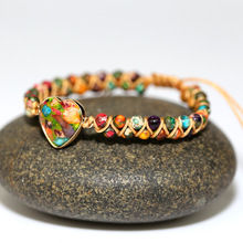 2021�¿�羳�W�� ���R�d�����ֹ�����Ůʿ��� �Ͼ����Ĵ����ִ�