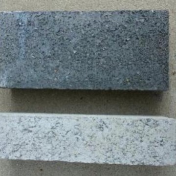 混凝土砖   砌墙用水泥砖    砌墙用预制砖  水泥砖