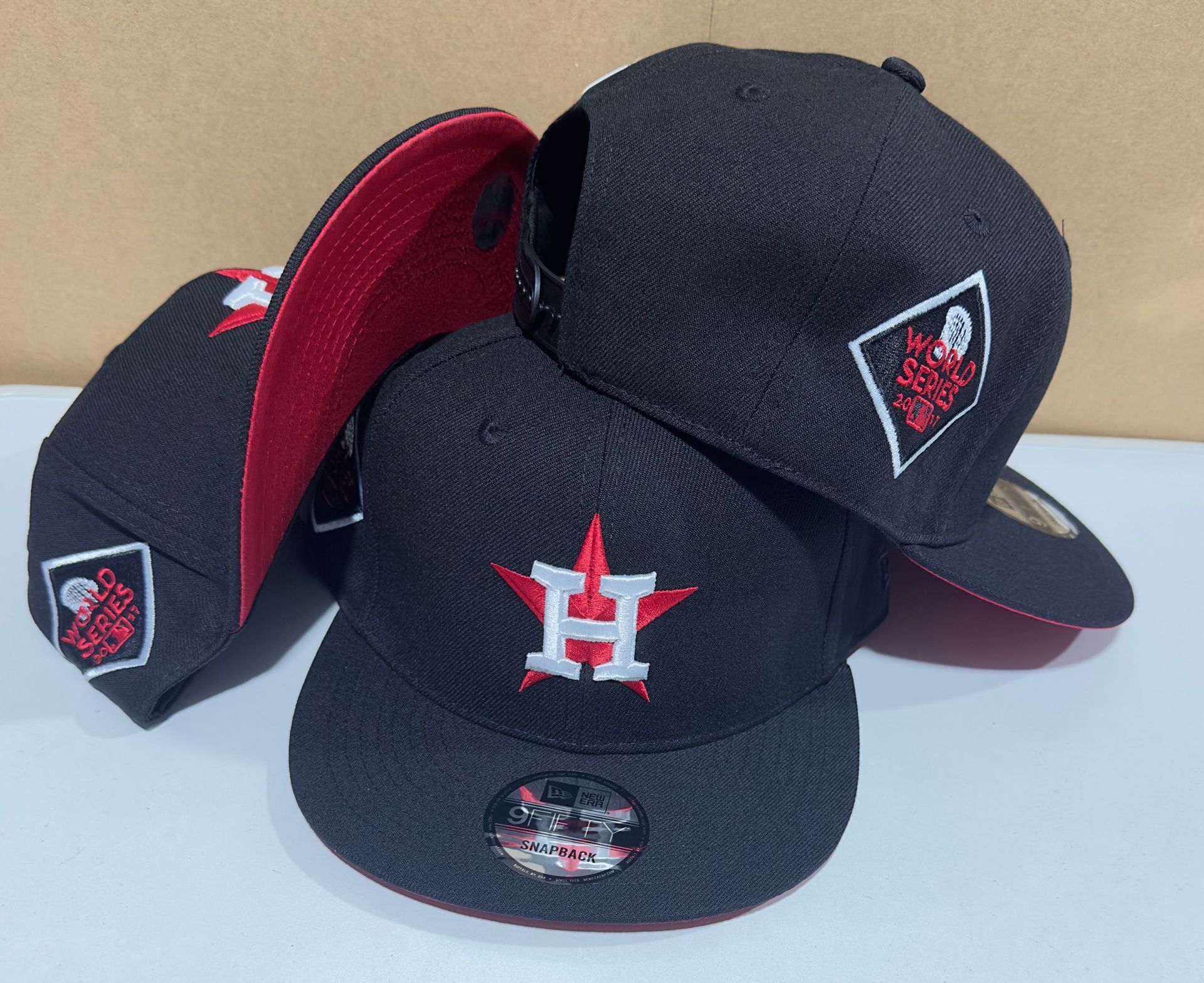 AnFo Wholesale AAA sombreros ajustables sombreros bordados sombreros de béisbol sombreros de borde plano sombreros ajustables