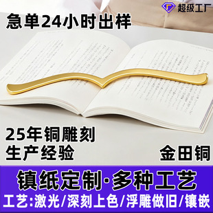 �S�~悳ߕ������ø��ֵ �����S�~悳ߕ������� �S�~悳ߔ[���Y��