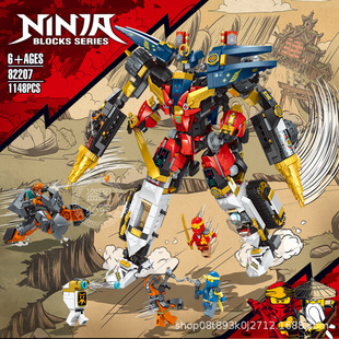 ���ݘ��߻�Ӱ�����ĺ�һ�����M�ϙC��ƴ�b���Ƿeľ��߿羳����