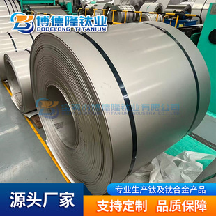 �f�Ͻ��Mo1�߼��f�咁���fƬҎ���Rȫ�����П�̎����Y�t��