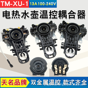 ����늟�ˮ���Lβ��������؟�ˮ�؜ؿ����p���ٜؿؼӟ���������