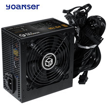 XԴ~750W,CԴ~,PCԴ~ƣATXԴ~750W