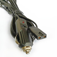 ����܇�d���侀12V 24V���~��ʽ�����c������늾�܇�d�����Դ��