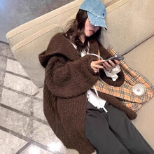 �nϵ㼑��L�͹��Bñ���\�����Lᘿ�����Ů�ﶬ�@�ٴ��ë���_��