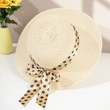 �YƷñ���ļ����N�¿���ñ���Ʋ�ñ���������ñ�����ñ���c�h��