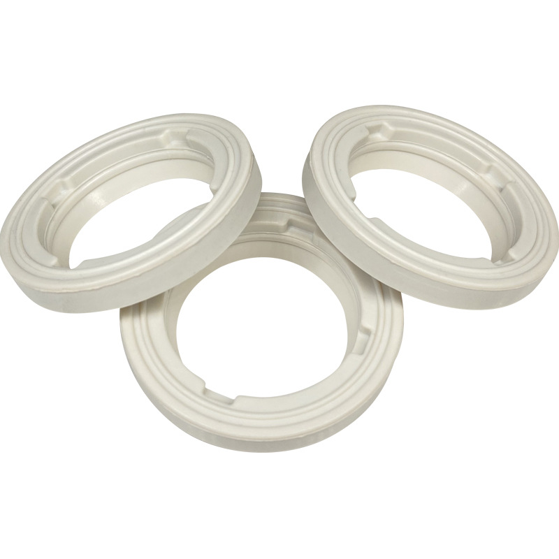 东莞厂家供应NBR T型密封圈、轴承阀门气缸机械门窗密封圈 轮胎