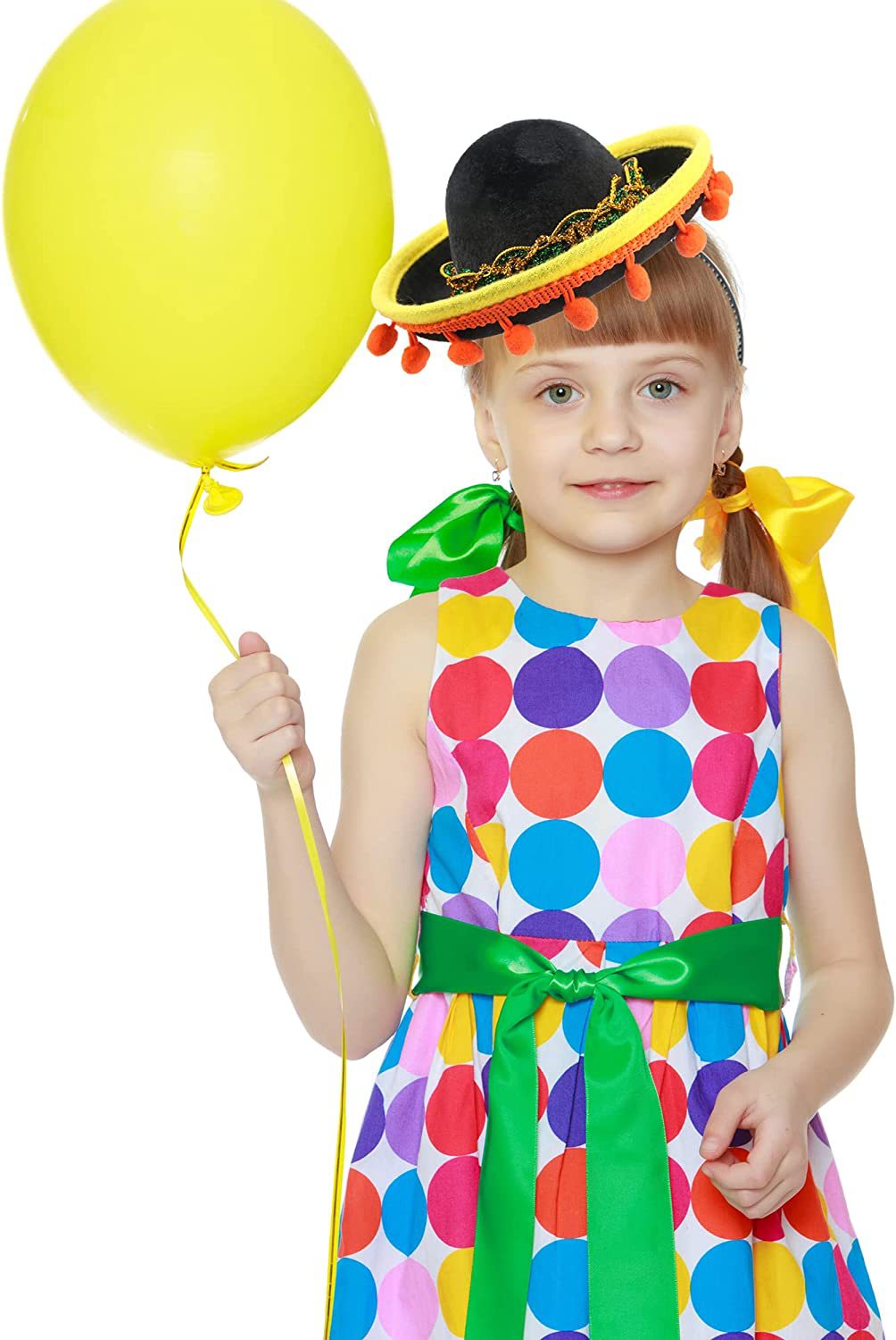 71egk+wPsTL._AC_UL1500_