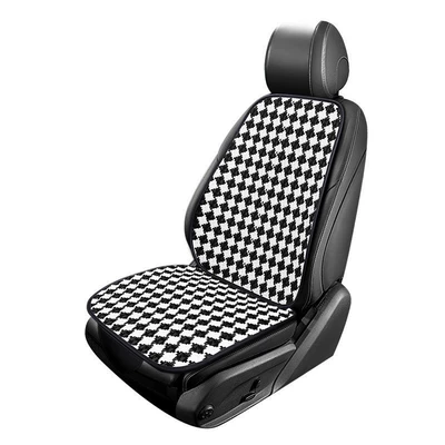 Four Seasons Pad | Saddle Cushion, Four-Season Cushion