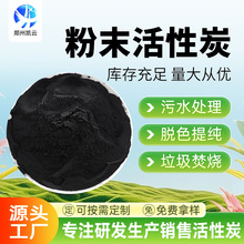 ľ|ĩ̿325Ŀ IÓɫ ζs| 1000ľ|ĩ̿