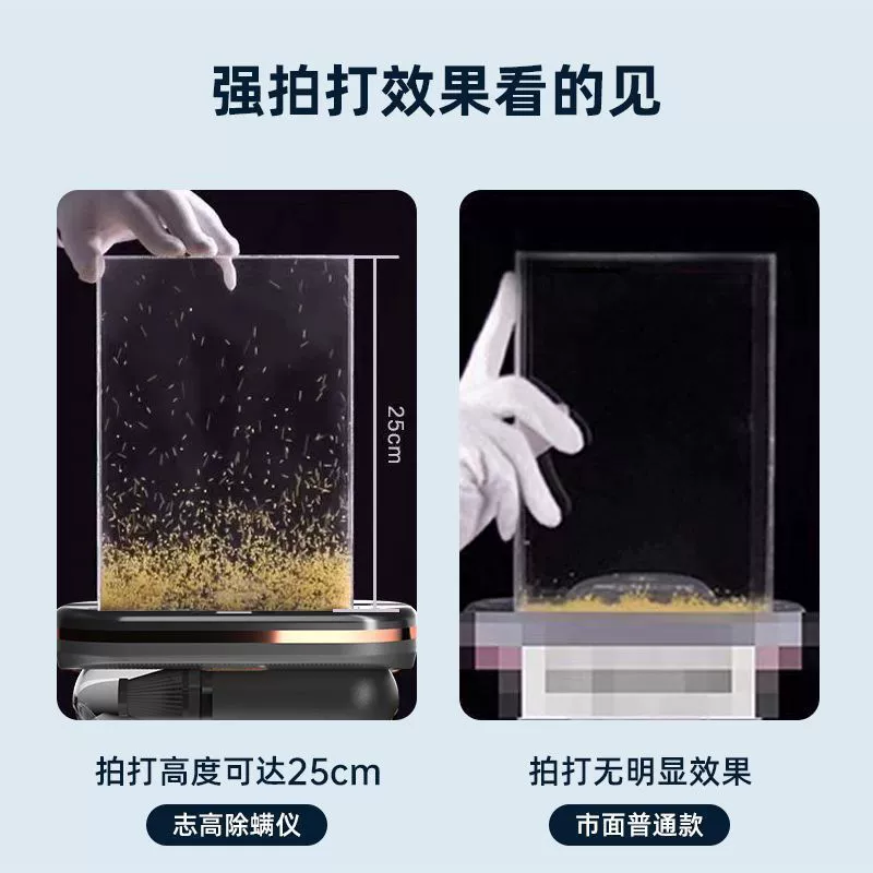 Wireless vacuum cleaner for home use, wholesale