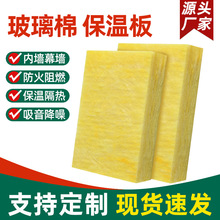 ���������ް屣�ظ����X�������ް堝�w�҃ȵ���L�����������l