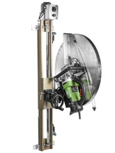 �е���ȫ�Ԅ��и�C늄ӿ��_���Р��C���w�и܉܉���Р��C����