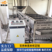 ���P����יC�����Xһ̨ �����׾��������Zʳ�C�� �S��ᄾ��O��