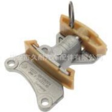 ���o���q�o݆��݆���Sֱ�����l 06F109217A AUD| VW