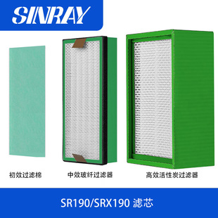 SR190/SRX190��Ч��Ч��Ч�^�Vо ���ĺ��a�����˃������^�V��