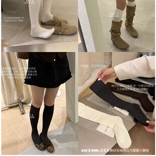 XIAX�����＾С�ȶ���ʧ����oِ���L�q�޷ֶΉ�������С���LͲ�m