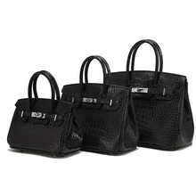 �{�~�y�K�������2025�W���p�ݴ�����������ٴ�߼��Іμ�б���