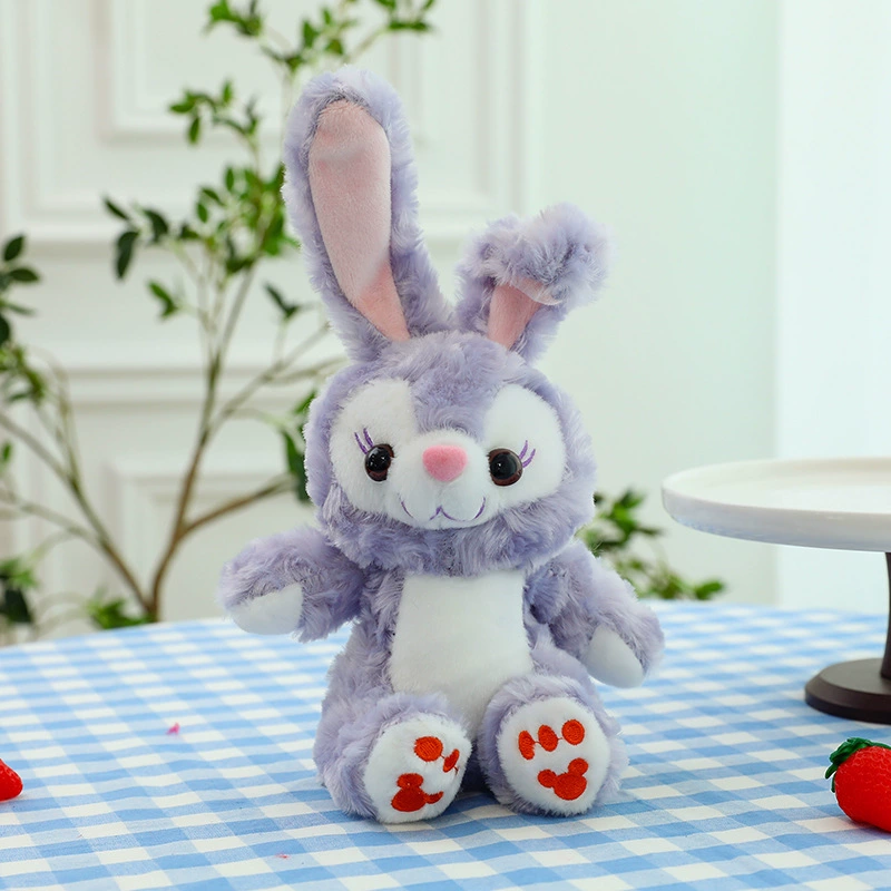 Doll, videogame, wholesale