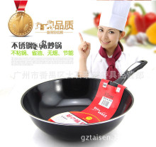 �Ӻ��´ɳ�偆α��T�F偼��� �����늴Št����ʽ�ɳ��