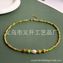 ��Ȼ���G�ۻ�ʯ����Ůͨ�� �W���羳�¿���������i��i���