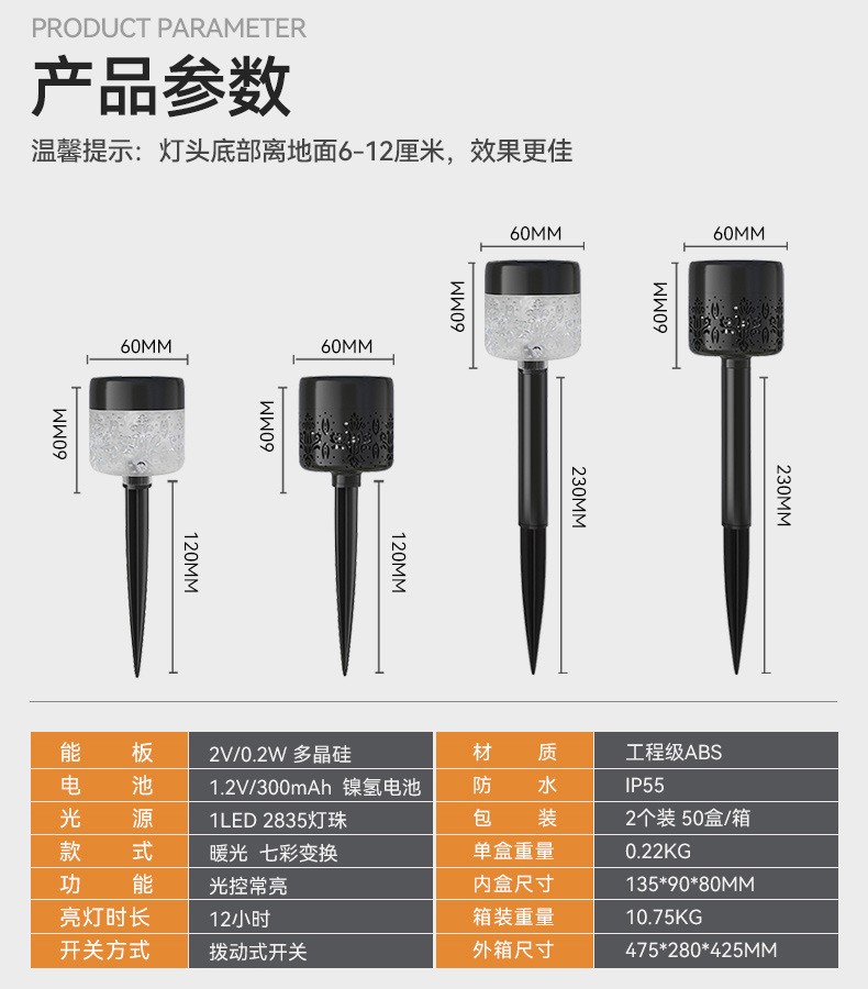 微信图片_20220615103605