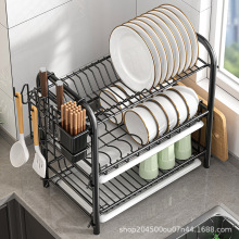 �羳�N����P����ܼ���̨���ռ{�����ˮ�۳�߅����ռ{�ܞrˮ��