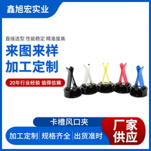 ��܇�L�ڊA�L����ˮ����A ��޹��ˮ�A�Ӷ��� �|ݸ܇�d��ˮ�A�S��