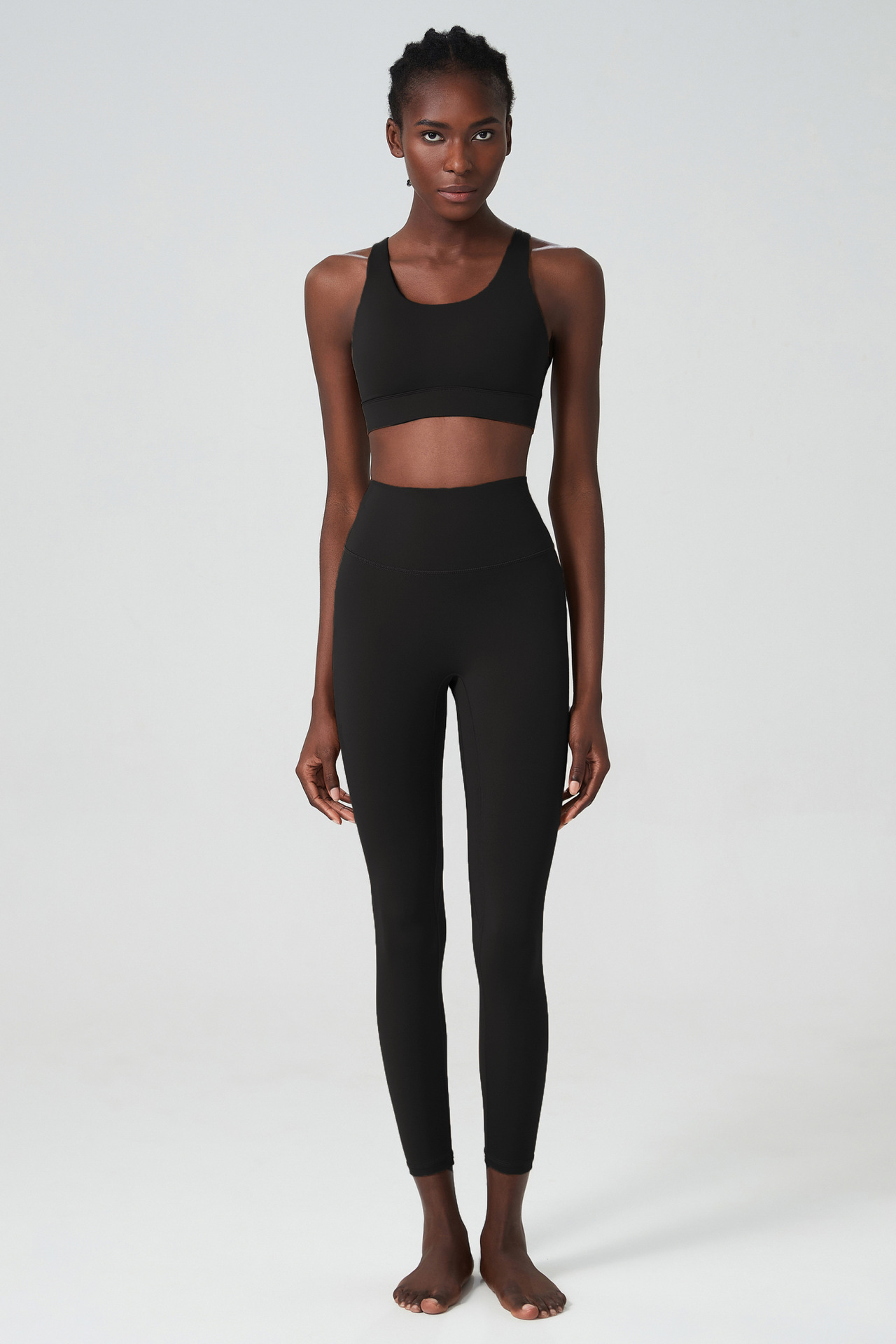 untitled session 35003_4.jpg