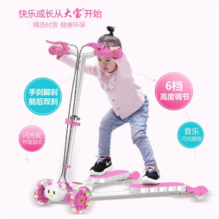 �󌚻���܇��ͯ��݆��ʽ����܇��Ů������ƽ��܇3-7�qС���_��