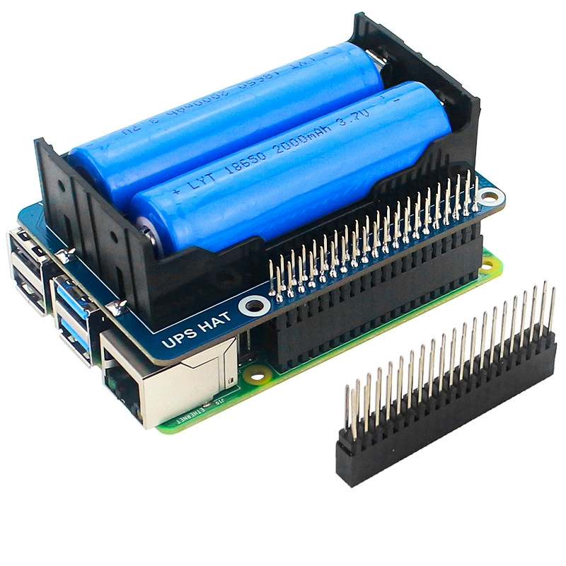Lithium battery, module, power supply, charger charging, 4b, 3, 3b, UPS, 5v