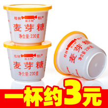 ��ѿ�Ǻ決������ʽ��������Ş����ϡ�ǘ������u��