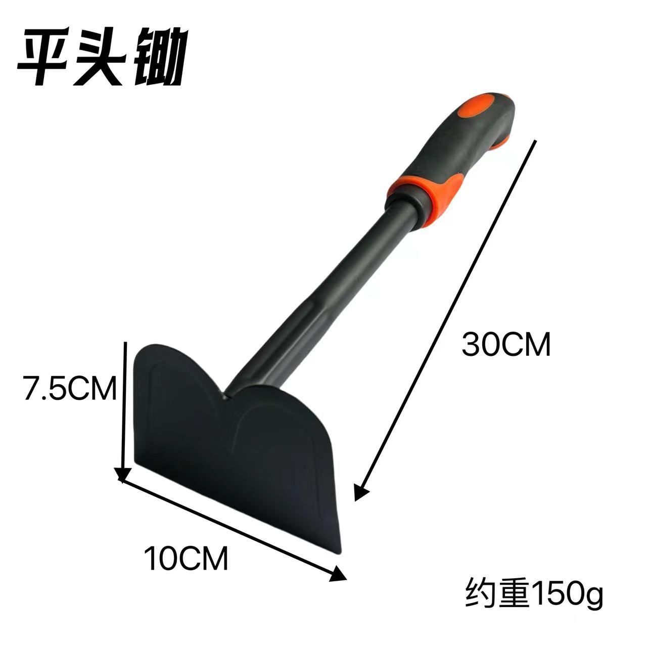 8eb696d1086662a590c79945202a0a