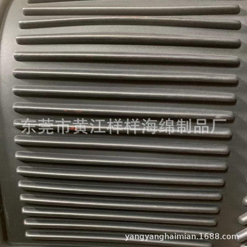 conew_1f08c8960d0e3e5560c8281a