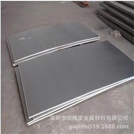 日本S340MC卷材，酸洗板材S355MC钢板厚度2.02.53.04.0可定尺切割