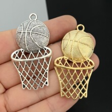 DIY�Ͻ��Ʒ��� ���₀���\�ӻ@���n��������耳׿��朒��
