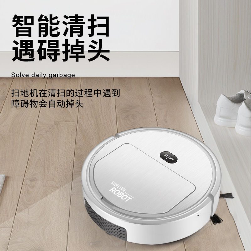 O1CN01TMXNkT2C3Us75umrw_!!2206