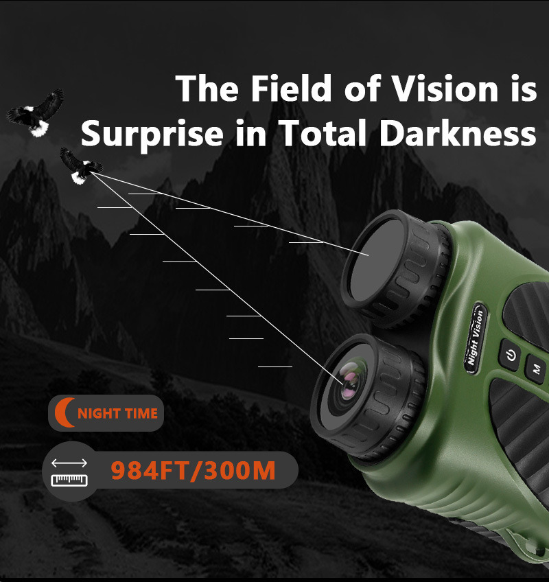 DT39绿详情 (6).jpg