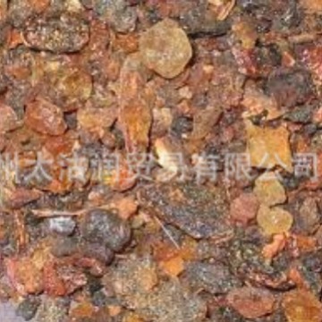 供应没药精油Myrrh oil, CAS 9000-45-7 没药油 索马里没药油