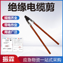 I^|60cmXgеܛgྀQ݆^