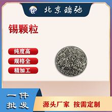 �߼����a�w�� Sn ���Ќ�� ���ٺϽ���� �a��