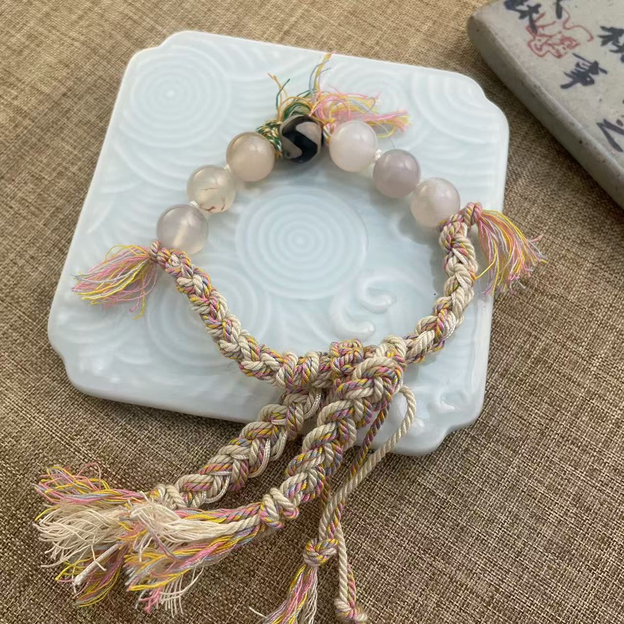 54a5c3120bf2e89d63576320484ea8