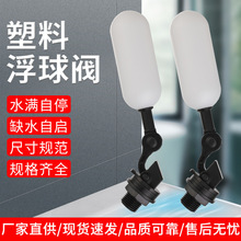 �羳�������ϸ����y�~���Ԅ���ˮ�aˮ�y�TС��ˮ���������yֹ���y