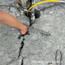 F·ºʩҺљC oBʯCaֱl