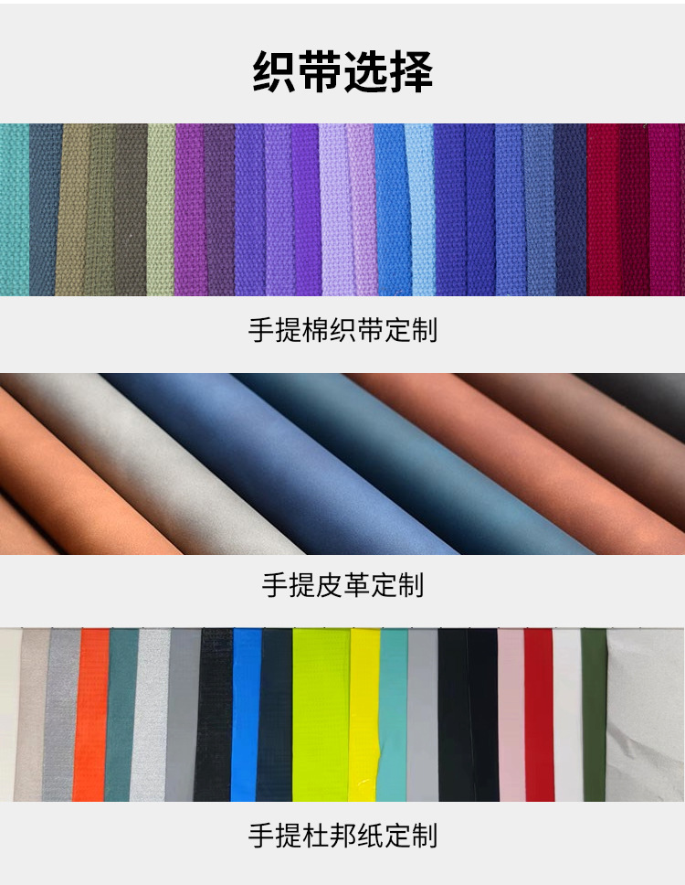 O1CN01XBjmuX1SlUjVlpFRf_!!2214314842287-0-cib.jpg?__r__=1709549585640