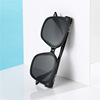 Advanced brand sunglasses, sun protection cream, glasses, high-quality style, UF-protection