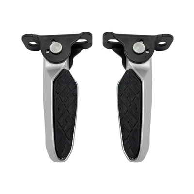 Electric vehicle pedal Scooter, Foldable European Style