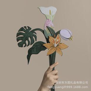 ������տ���ˇ�����Ҿ�ˇ�g�[������ֲ��U�㿨��޹���U�㶨 ��